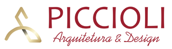 Piccioli Arquitetura